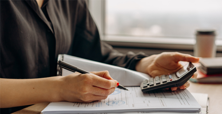 Alternative Investments
