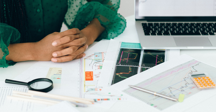 Risk Management Solutions